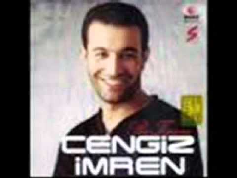 Cengiz Imren - Yalan Degil