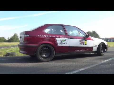 Paweł Biały - 03.09.2016 Szkolenie APGR Biłgoraj