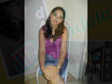 mc metal mc cego e banda lapada