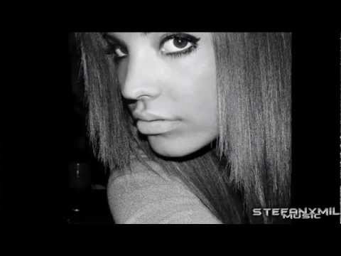 Duka & Kaja Tojagić ft. Praksa - Šta nam ostaje