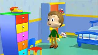 Download lagu TELEFON BERBUNYI mp3