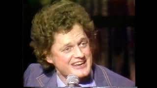 Harry Chapin - Cat&#39;s in the Cradle Live 1975 at The Grammy&#39;s