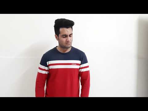 Minaal Kalra fattu lover