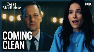 show video image in three sizes