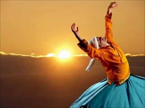 Aka Gündüz Kutbay _ Saba müşterek Taksim _