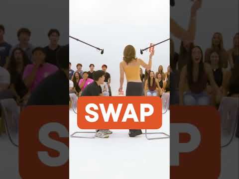 best moment in dating show history?? #nectar #dating #funny #omg