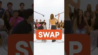 best moment in dating show history?? #nectar #dating #funny #omg