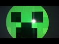 This may or may not be my new intro