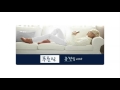 Blue Night Jonghyun - The End Of Day 하루의 끝 ...