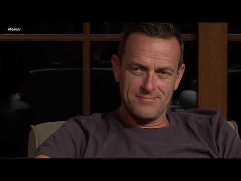 Allgäuer Sporttalk - 02. Oktober 2018