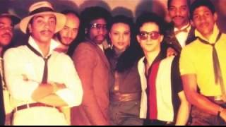 Change -- A Lover&#39;s Holiday