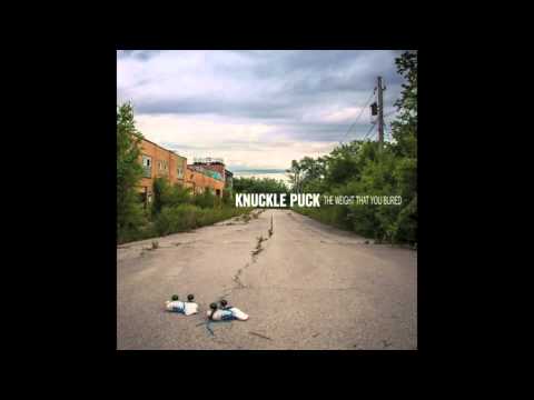 Knuckle Puck - No Good (Acoustic)