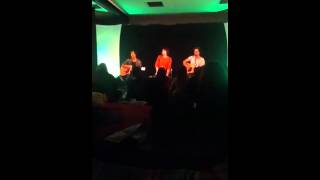 For our hero useless talent #66