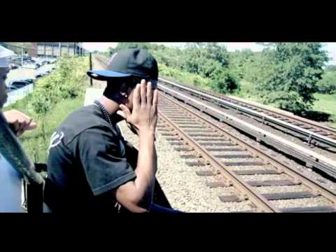 KENNY DINERO $ (OFFICIAL VIDEO)