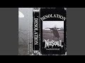 DESOLATION