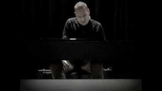 The Way - Bonnie Prince Billy Cover