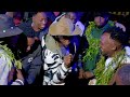 NDUGU YANGU TUMIN EMET OFFICIAL LATEST VIDEO