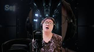 Download lagu Merindumu ( Delon ) mp3 Download lagu Merindumu ( Delon ) mp3