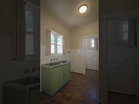 82 Selth Street, Albert Park, SA 5014, 2 રૂમ, 1 બાથરૂમ, House