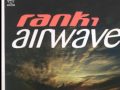 Rank 1 - Airwave (Original Mix) 