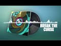 Fortnite Break The Curse Lobby Music C6S1 Battle Pass