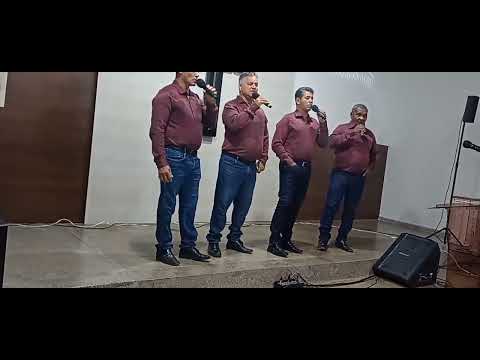 URUARA PARA.