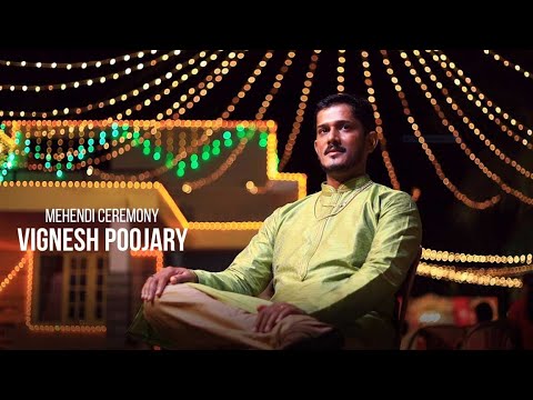 Wedding Photographer portfolio by Pixray Studios in Udupi - Photo 1 Wedding Photographer portfolio by Pixray Studios in Udupi - Photo 1