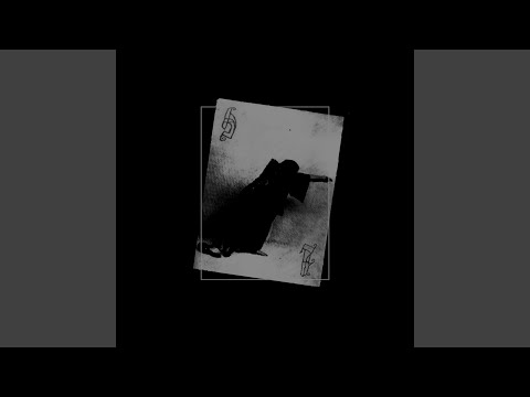 The Scourge (2019 Remaster)