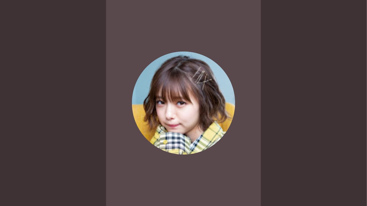 こんばんは！🍋