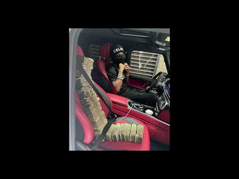 (FREE) Derek x Ryu, the Runner x Neckklace Type Beat - "Das Ruas"