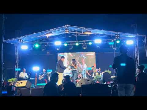 EINGONDA YENGLAK U || RANI SHARMA 