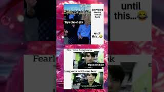 Download lagu U wake up and Jimin was taller than u 🤣😂 #bts #btsmemes #100kvews #trending #shorts #jin #jungkook mp3 Download lagu U wake up and Jimin was taller than u 🤣😂 #bts #btsmemes #100kvews #trending #shorts #jin #jungkook mp3