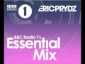 Eric Prydz Essential Mix 2013 (BBC Radio 1) [HQ ...