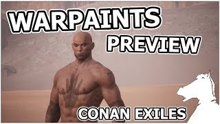 conan exiles hyperborean armor conan exiles hyperborean armor