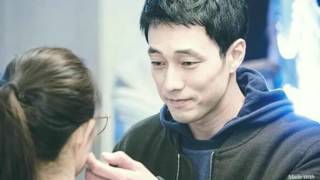 Oh my venus background soundtrack part 1