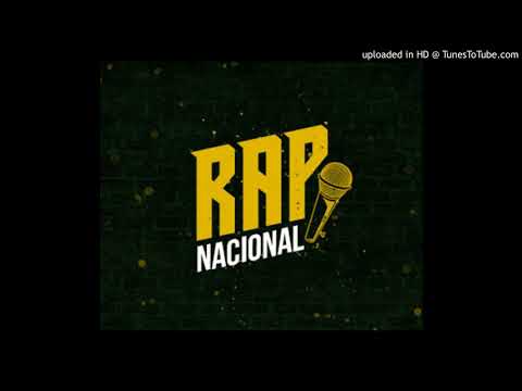 Tom Calvário feat Samuel Deco - A Deus pertence_128K)