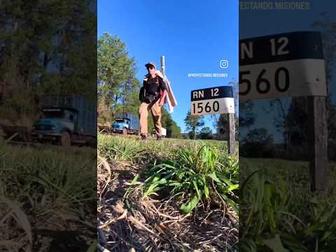 Resumen del día 11 de esta gran aventura