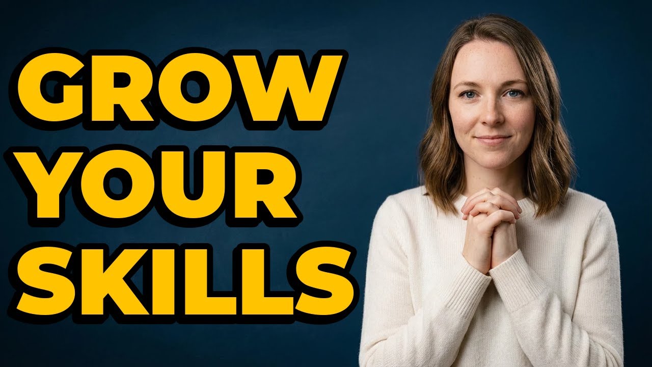 Why Is Reflective Practice Essential For Teachers?