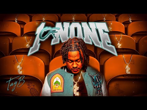 Tay B - Duh (Official Audio)