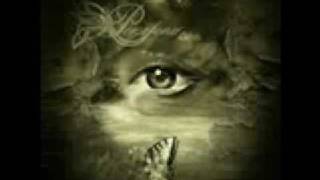 Persefone - Core - Underworld: The Fallen & the Butterfly