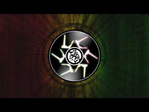 Digitaldubs ft Brother Culture - Holding Down a Vibe