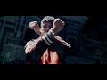 Boef feat. JoeyAK, Young Ellens & Sevn Alias - SVP Boef feat. JoeyAK, Young Ellens & Sevn Alias - SVP