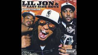 Lil Jon (Get) low Clean version HQ gameplay video by STEPProgram, 4:31 duration