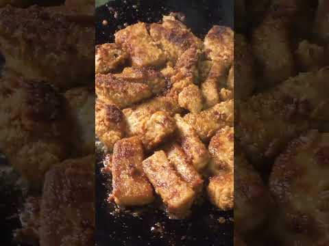 Tawa fish fry #spicy