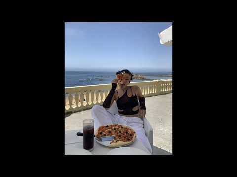 Rizi Beizeti x XL - Kendall (Long Version) Sobel, Mata, Oki, Żabson