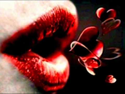 Roja Boca video