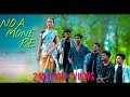 NOA MONE RE Full Video New Santhali Song 2020