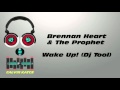 Brennan Heart & The Prophet - Wake Up ...