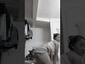 Hot Northeast Girl Twerk Round Ass Twerking Her Ass Indiantwerkvideos
