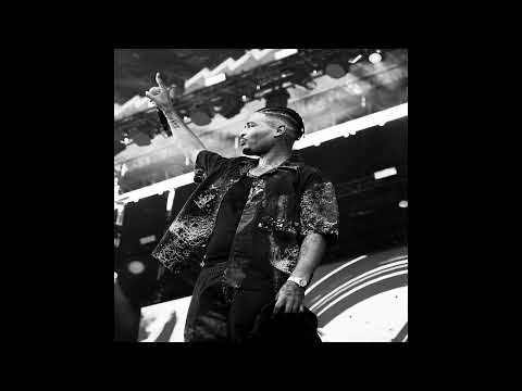 [FREE] ARTIE 5IVE x TONY BOY Type Beat "RACE"